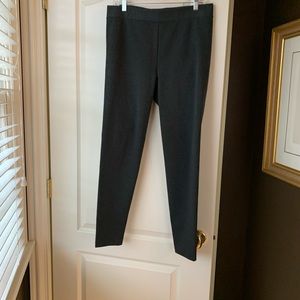 🌹Vince Camuto leggings